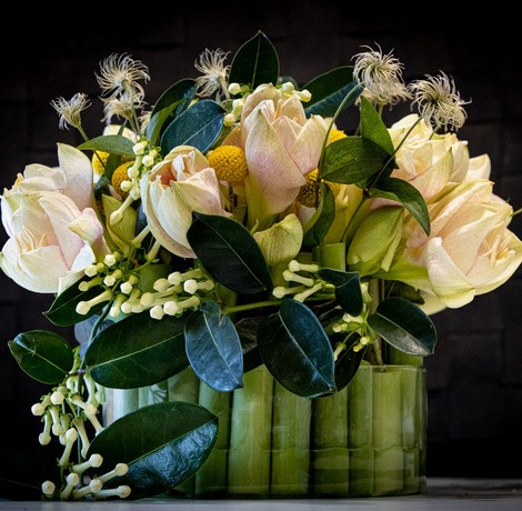 dekor, üvegtál, üvegváza, dekorációs üveg, koktélpohár,  üvegkaspó,