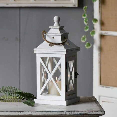 fa lámpás, fém lámpás, design világítás