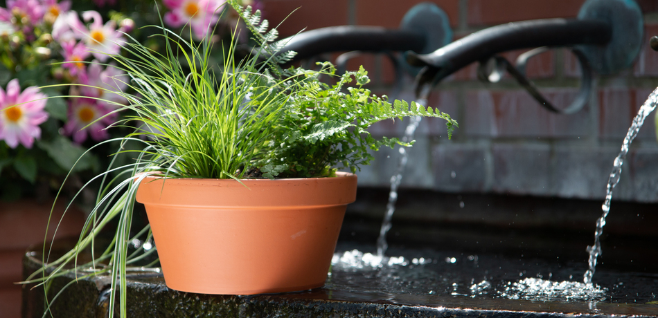 agyagcserép. terrakotta