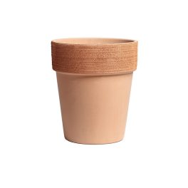 Alto Graffiato agyagcserép 27cm