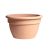 Campanella Arena agyagcserép 27cm DG-13272
