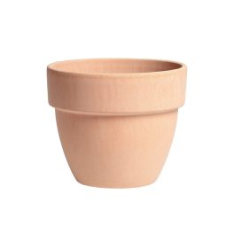 Palladio Arena agyagcserép 14cm DG-17142