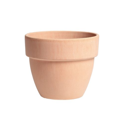 Palladio Arena agyagcserép 14cm DG-17142