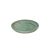 Anderson kerámia alátét savmaratott zöldesbarna 30x4cm