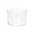 üveg henger 30x20cm GL-24205_30H20