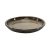 Sydney Classic kerámia alátét espresso 29x3cm