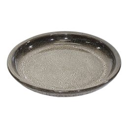 Sydney Classic kerámia alátét espresso 45x5,5cm MC-129985