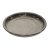 Sydney Classic kerámia alátét espresso 45x5,5cm MC-129985