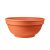Rima agyag ültetőtál terrakotta 30cm SP-010_30-001