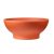 Mars agyag ültetőtál terrakotta 22cm SP-014_22-001