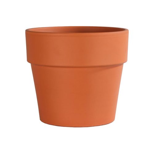 Calima agyagcserép terrakotta 24cm SP-227_24-001