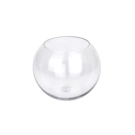 üveg gömb 24cm WO-2100_240