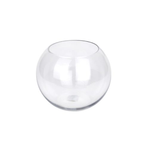 üveg gömb 24cm WO-2100_240