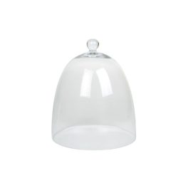 üvegbúra 29x33cm WR-14-3723B-T
