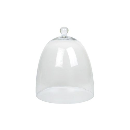 üvegbúra 29x33cm WR-14-3723B-T
