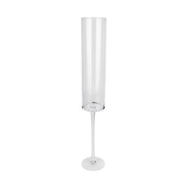 talpas üveg henger 13,5x90cm WR-19-1760A